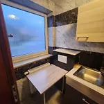 Pension Einzellzimmer Mit Extra Bad Zimmer 25