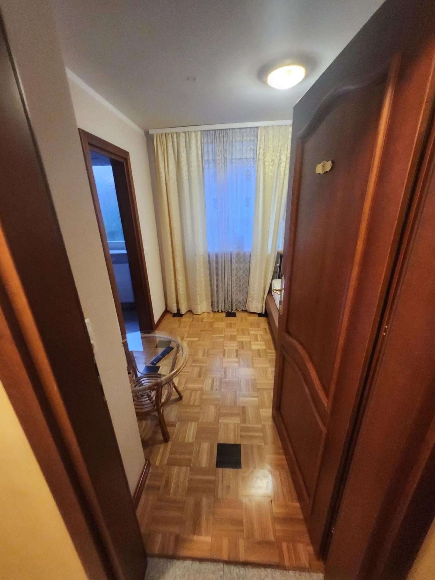 Einzellzimmer Mit Extra Bad 25 Apartment Nürnberg