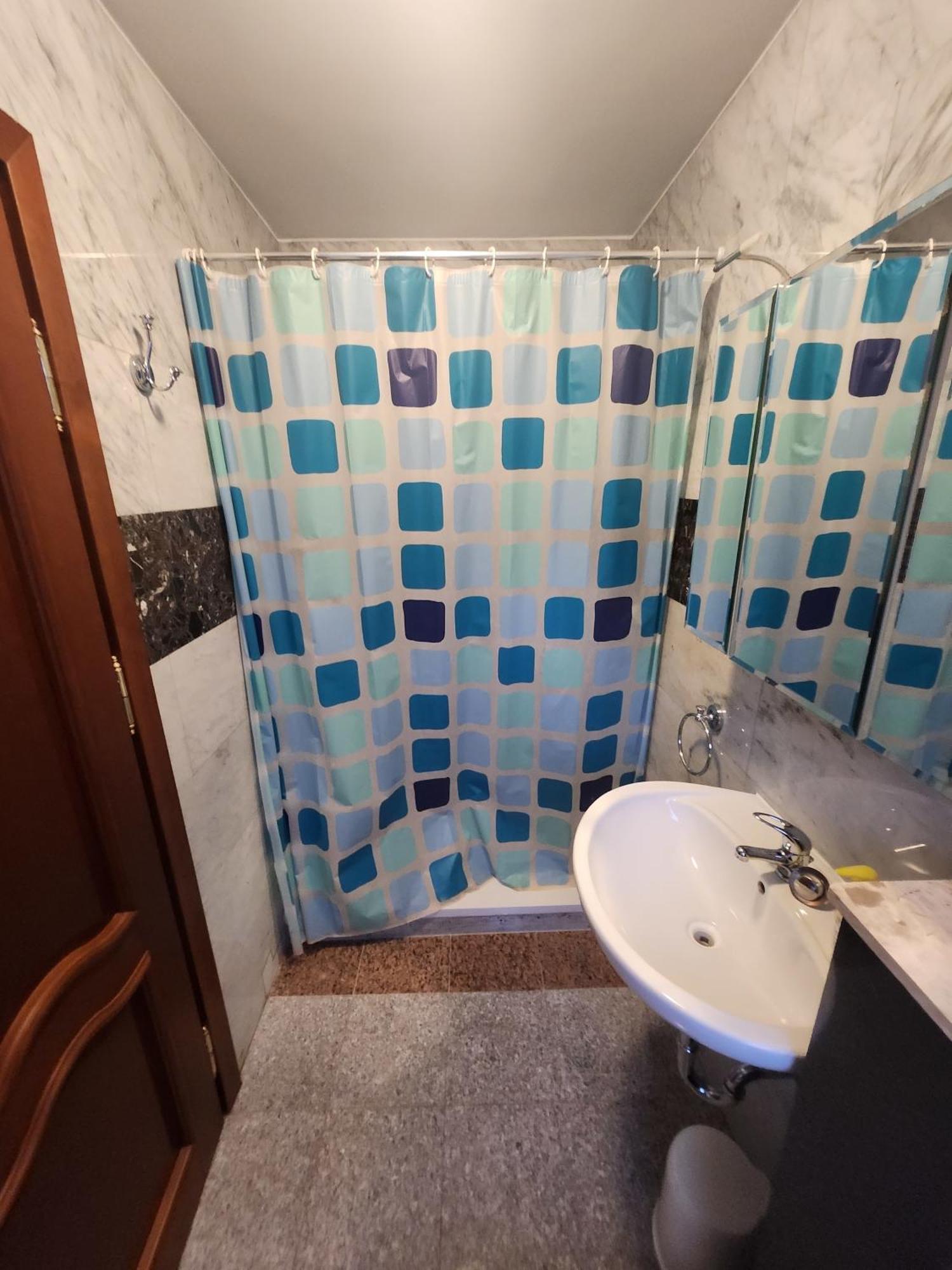 Apartment Einzellzimmer Mit Extra Bad 25