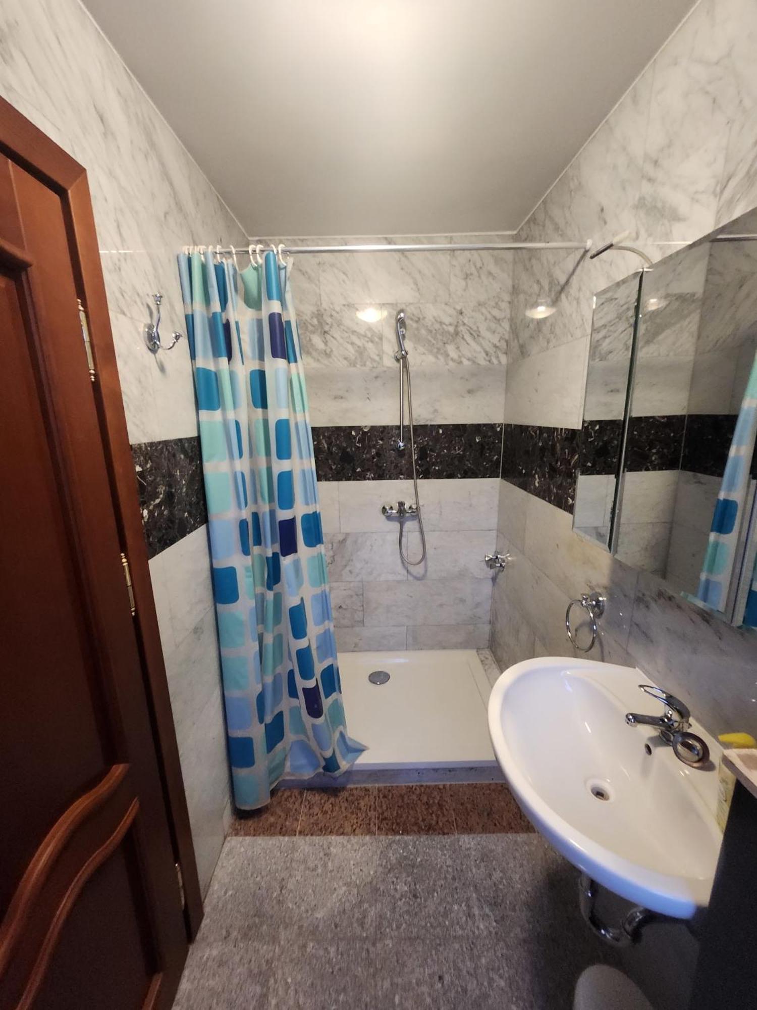 Einzellzimmer Mit Extra Bad 25 Apartment *
