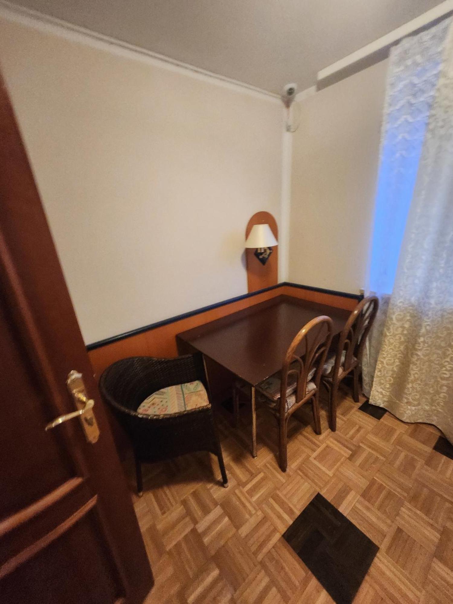 Einzellzimmer Mit Extra Bad 25 Apartment