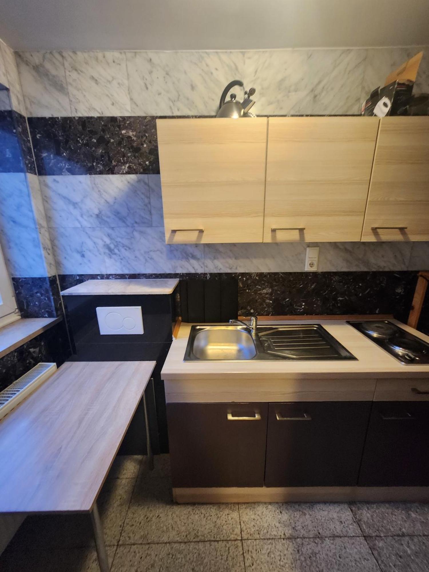 Einzellzimmer Mit Extra Bad 25