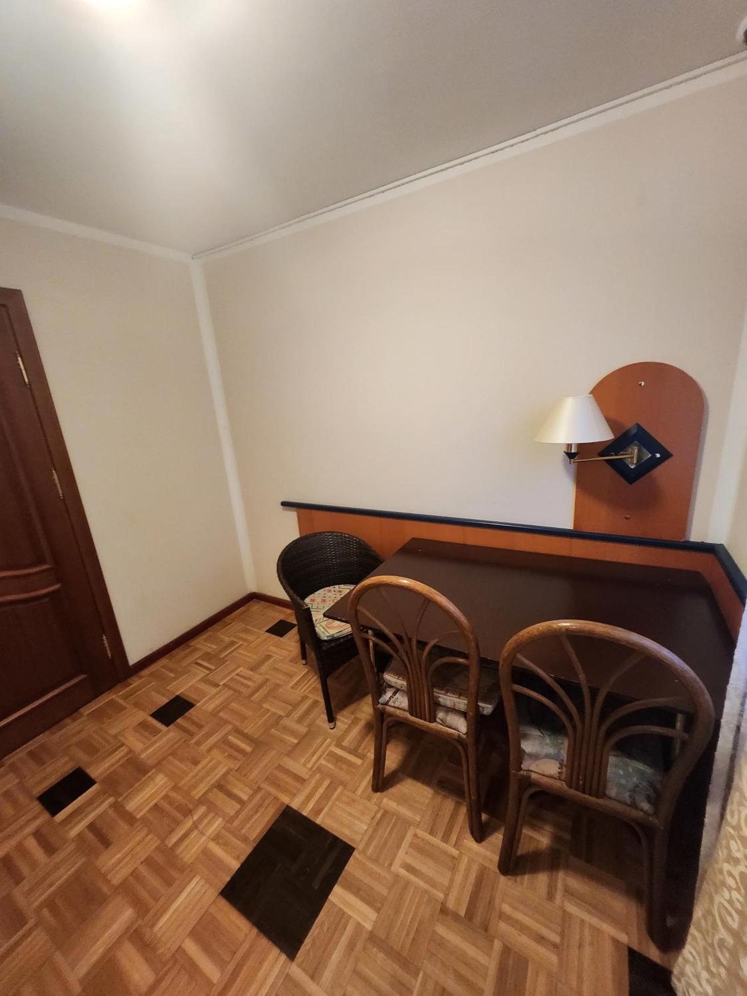 Einzellzimmer Mit Extra Bad 25 Nürnberg