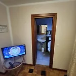 Pension Einzellzimmer Mit Extra Bad Zimmer 25